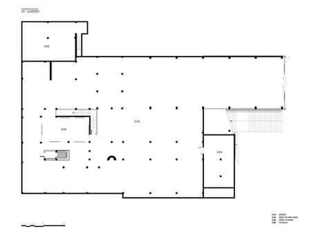 Vachnadziani Winery